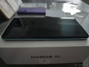 Honor 90 12GB/512GB - 3