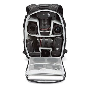 LOWEPRO ProTactic 350 AW - 3