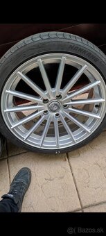 5x112 r18 - 3