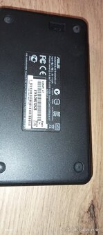 asus xonar u7 - 3