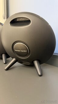 Harman Kardon Onyx Studio 4 - 3