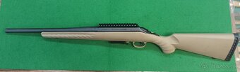 RUGER AMERICAN RIFLE RANCH kal. 7,62x39 - 3