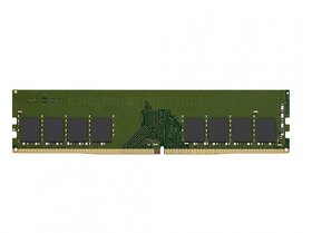 DDR4 Kingstone 8Gb 2666Mhz - 3