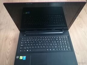 Predám 15,6" notebook Lenovo G50-80, windows 11. - 3