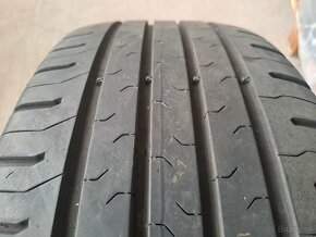 Pneu 195/55R16,letne,Dacia,Renault - 3