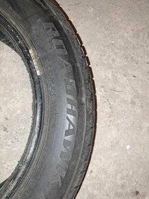 Predam 165/65R15 81T Firestone Roadhawk  rok výroby 2018 - 3