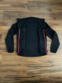 Mammut Fleece - 3