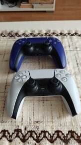 Playstation 5 slim - 3