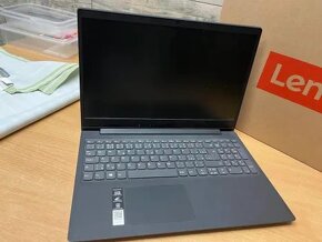 Lenovo IdeaPad S145 - 3