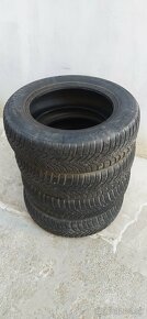 165/70R14 - 3