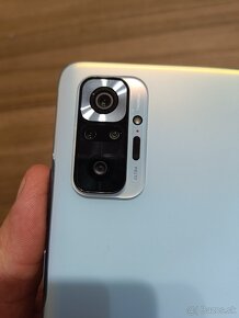 Redmi note 10 Pro 128 GB - 3