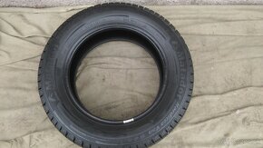 zimné 205/65 r16 C Matador Nordicca Van - 10 mm kúpa 2023 - 3