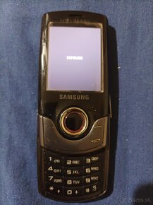 samsung - 3