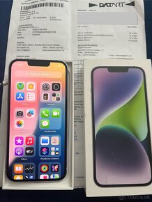 iPhone 14 128gb - 3