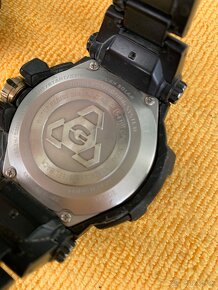 Casio G-Shock - 3