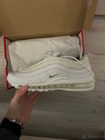 Nike Air Max 97 - 3