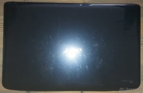 Diely Acer Aspire 5542 (5242) - 3