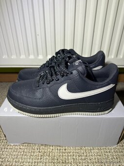 Nike Air Force 07 Next Nature - 3