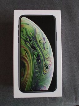 Iphone Xs - 3