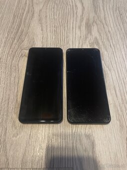 Samsung galaxy a13 - 3