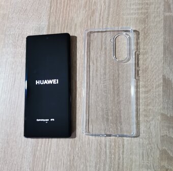 Huawei Nova 10 8GB/128gb + púzdro zdarma - 3