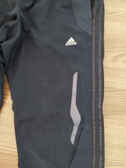 Adidas pánske nohavice - 3