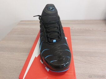 Nike Air MAX Plus, EU 42 - nové - 3