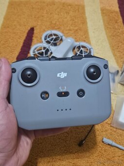 Dji neo fly more combo - 3