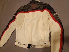 Dainese - bunda - 3