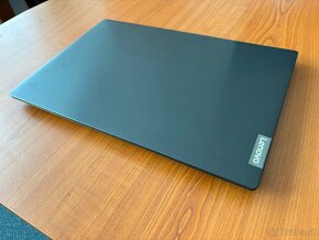 Lenovo IdeaPad S145-15AST - 3