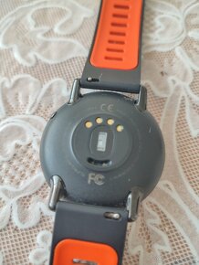 Amazfit Pace A1612 - 3