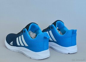 Adidas pánske botasky č.44 - 3