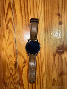 Huawei watch GT 2 - 3