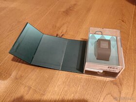 Fitbit Surge hodinky FB501BKS-EU - 3