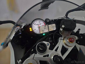 BMW S1000RR - 3