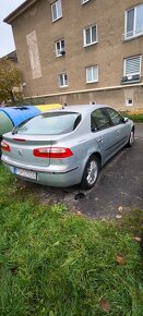 Renault Laguna 2 2.2dci - 3