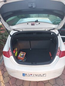 Seat Leon 1.9 TDI - 3