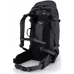 F-Stop SUKHA 70L - 3