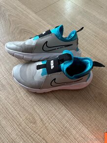 Tenisky nike flex runner 2 - 3