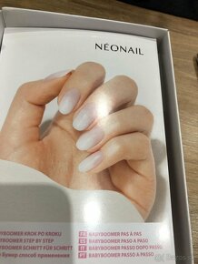 Neonail - 3