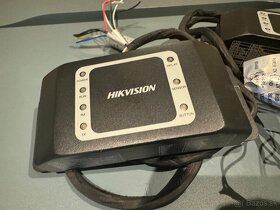 Hikvision komunikacny modul DS-K2M060 - 3