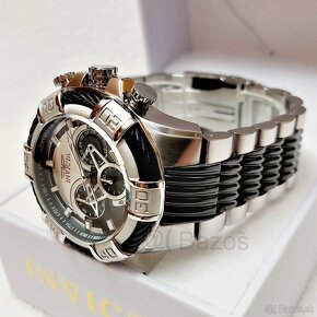 Invicta Bolt 29569 - 3