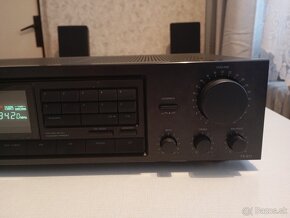 receiver ONKYO TX-811 - 3