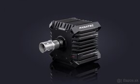 FANATEC DD 8NM F1 - 3