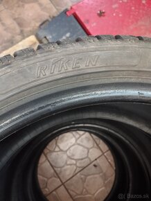 225/40 R18 4ks Zimné - 3