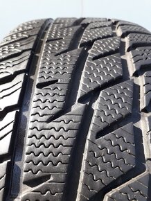 205/50 r17 zimne pneumatiky - 3