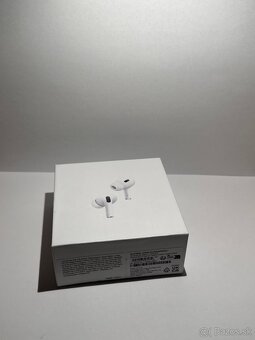 Airpods Pro 2 - 3