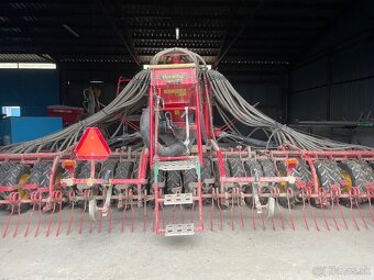 Predam Vaderstad Rapid 800C - 3