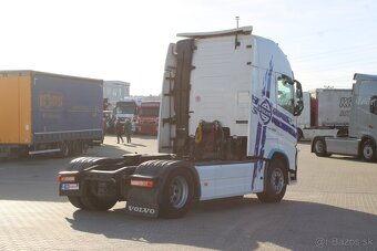 Volvo FH 500, EURO 6, VEB+ - 3