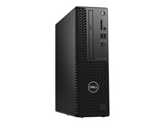 Predam Dell Precision 3440 SFF - 3